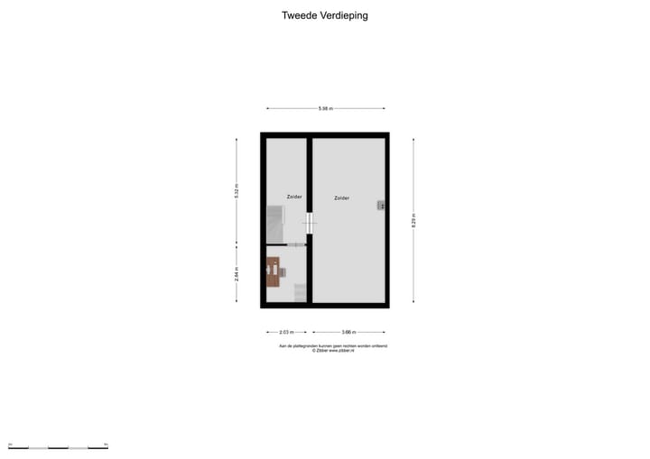 Foto 34 van Keulerstraat 4