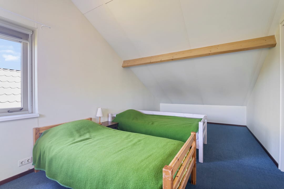 Foto 32 van Middelsee 5