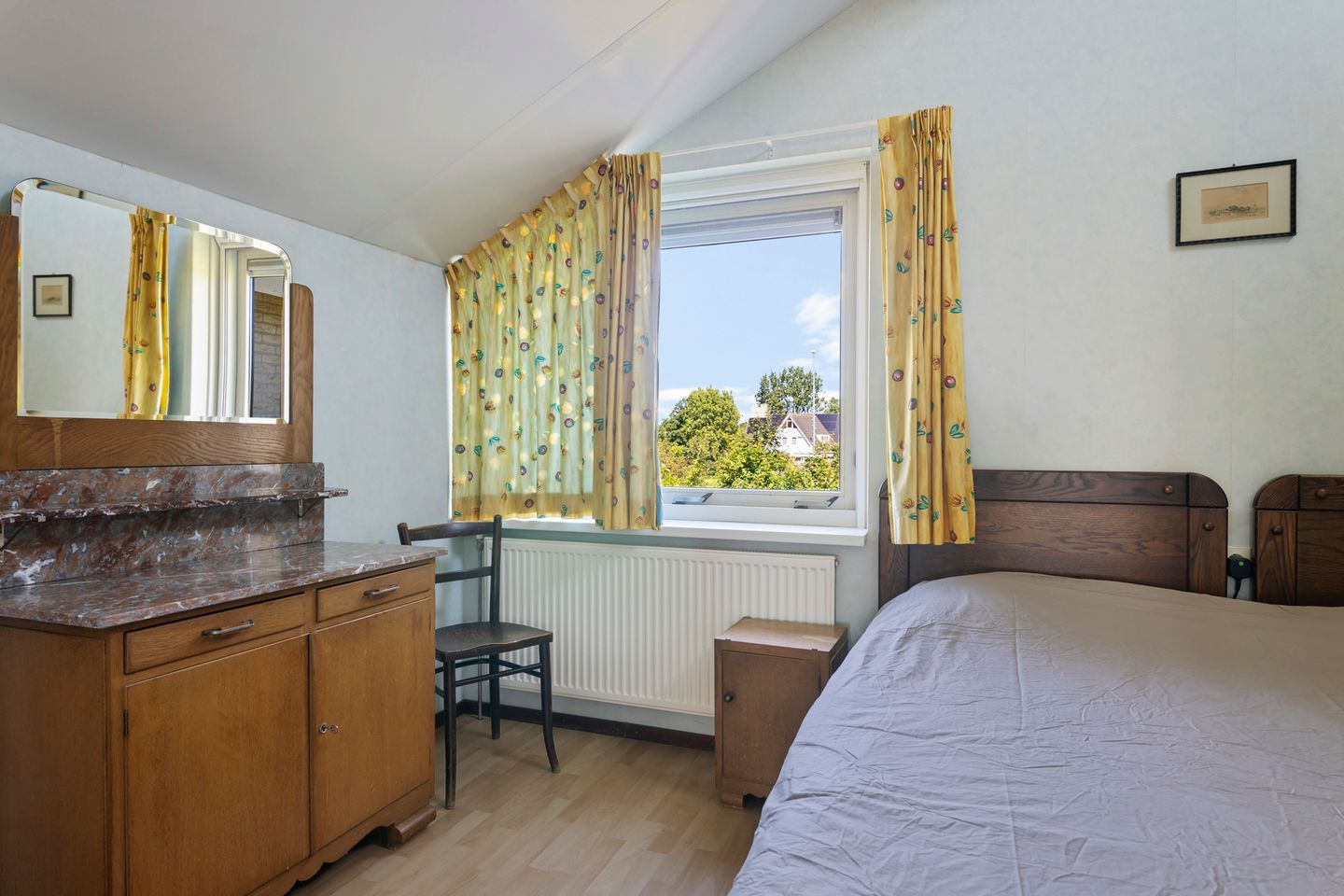 Foto 29 van Middelsee 5