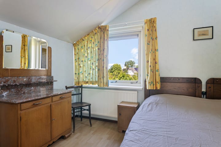 Foto 29 van Middelsee 5