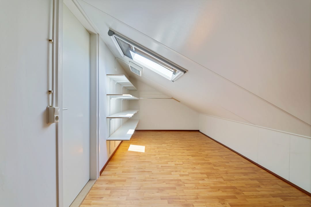 Foto 31 van Middelsee 5