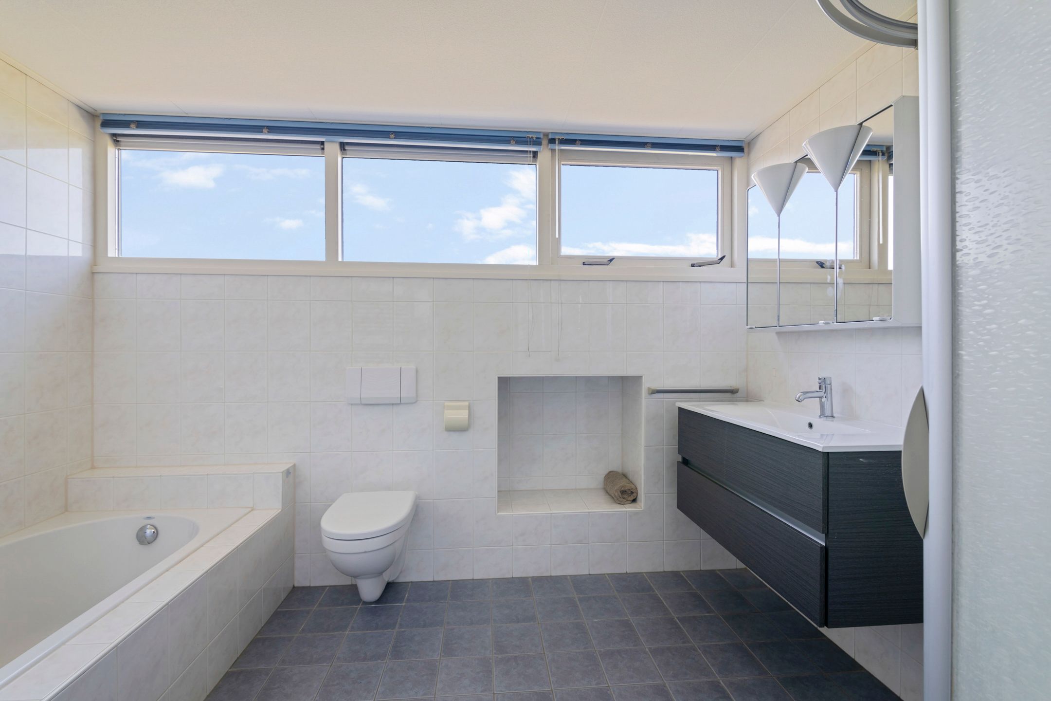 Foto 33 van Middelsee 5