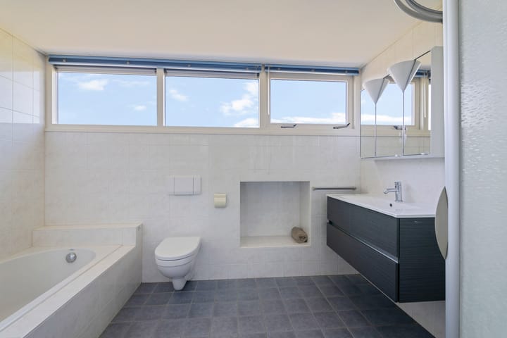 Foto 33 van Middelsee 5