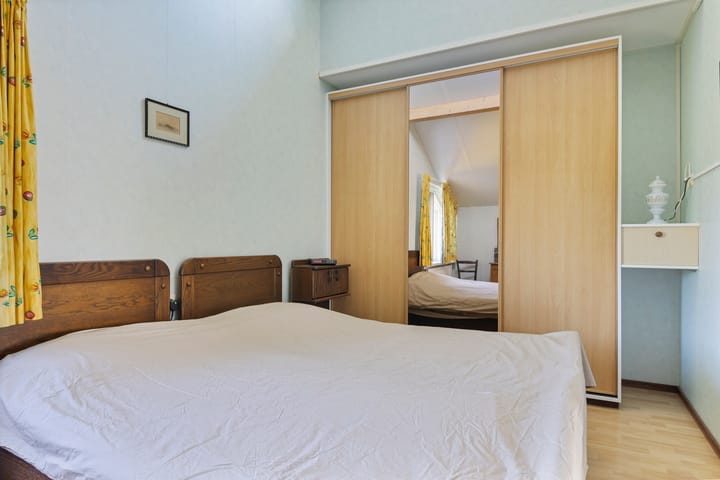 Foto 30 van Middelsee 5