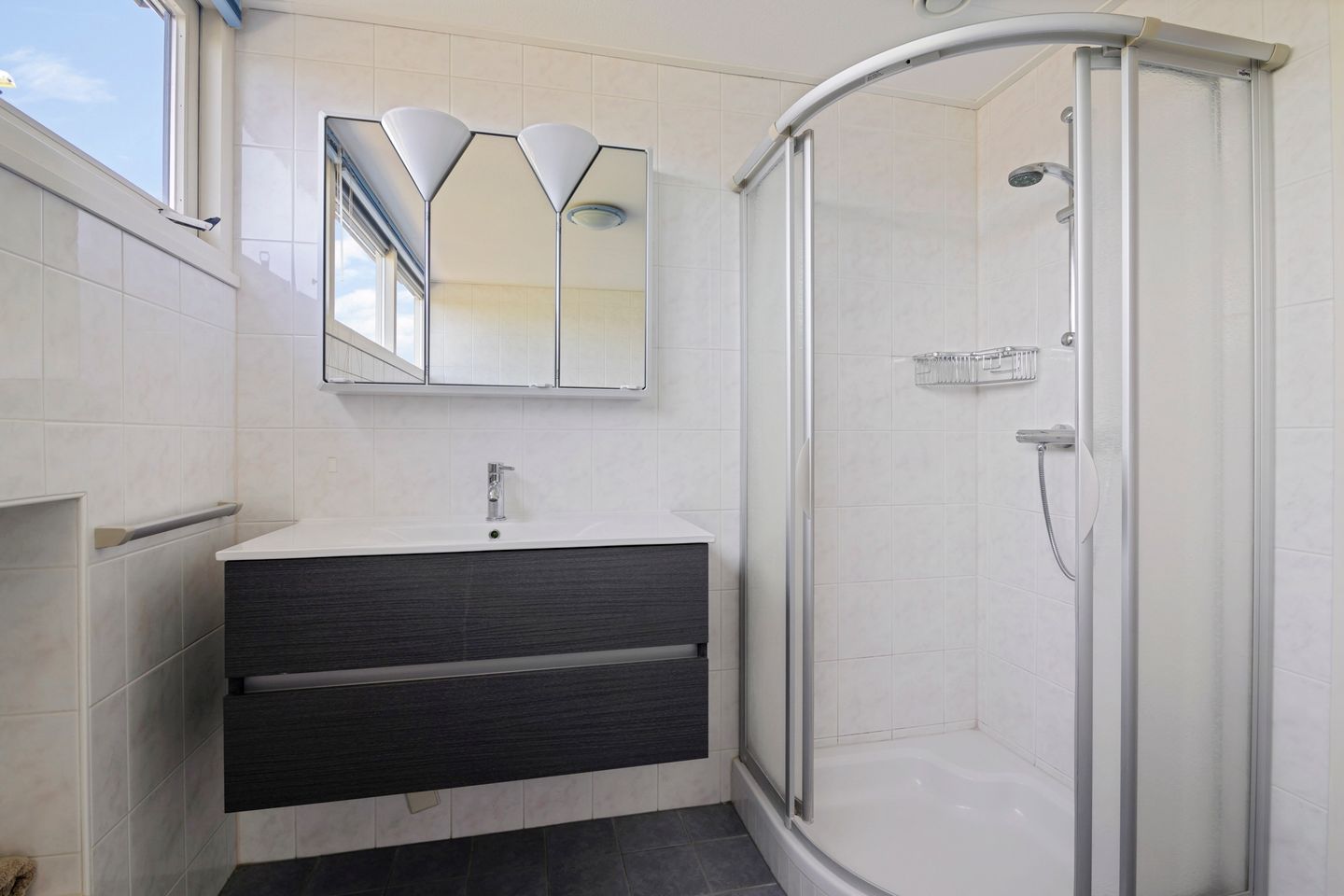 Foto 34 van Middelsee 5