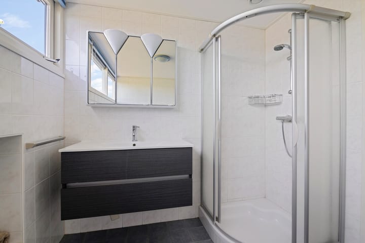 Foto 34 van Middelsee 5