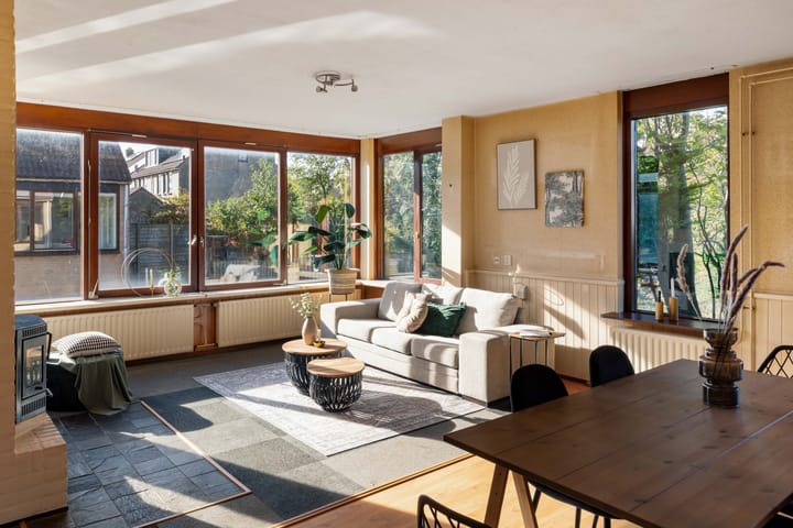 Foto 2 van Wielingenweg 201