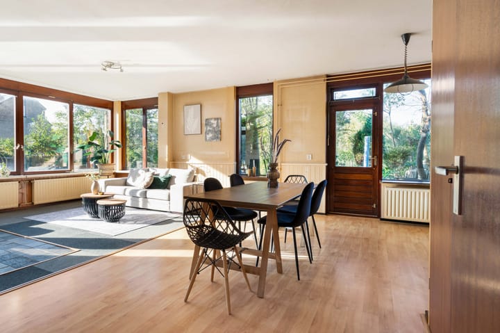 Foto 3 van Wielingenweg 201