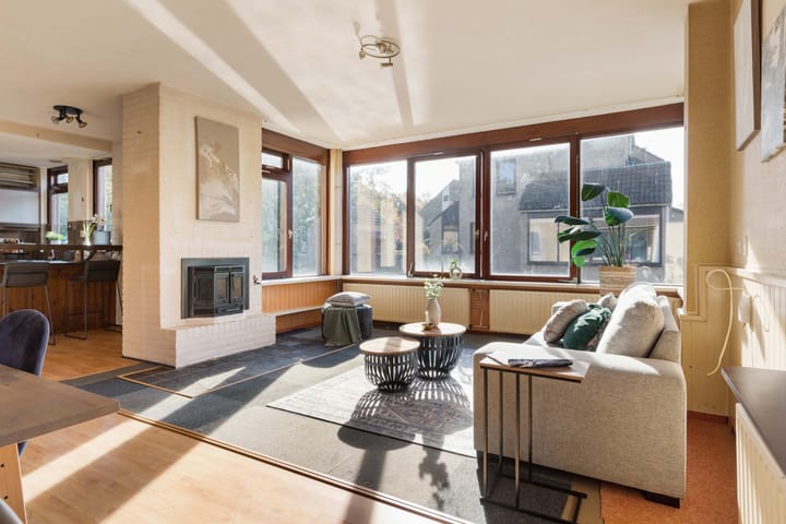 Foto 4 van Wielingenweg 201