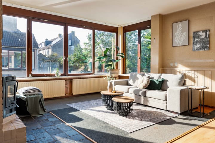 Foto 5 van Wielingenweg 201