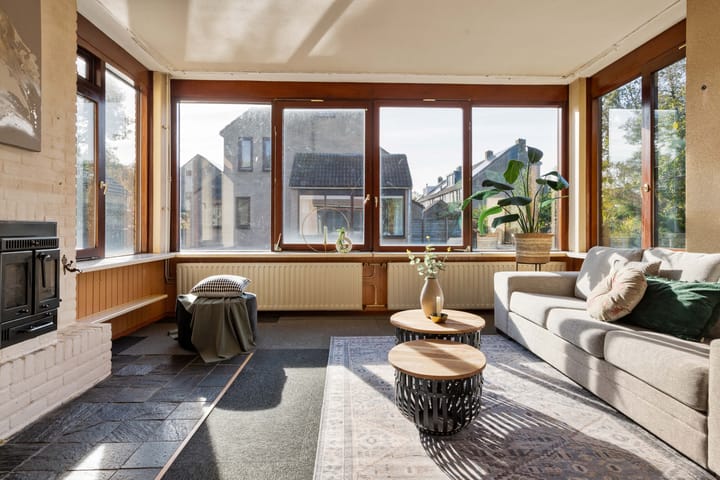 Foto 6 van Wielingenweg 201