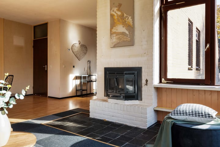 Foto 7 van Wielingenweg 201