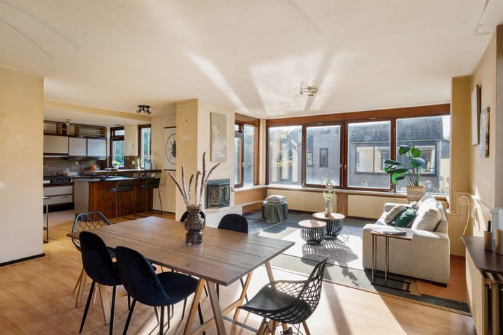 Foto 8 van Wielingenweg 201