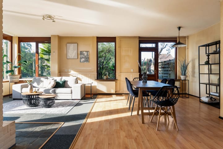 Foto 9 van Wielingenweg 201