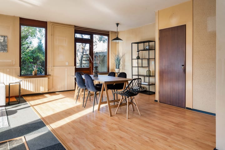 Foto 10 van Wielingenweg 201