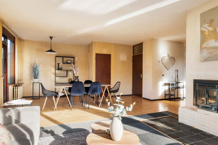 Foto 11 van Wielingenweg 201