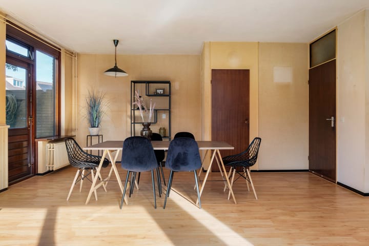 Foto 12 van Wielingenweg 201