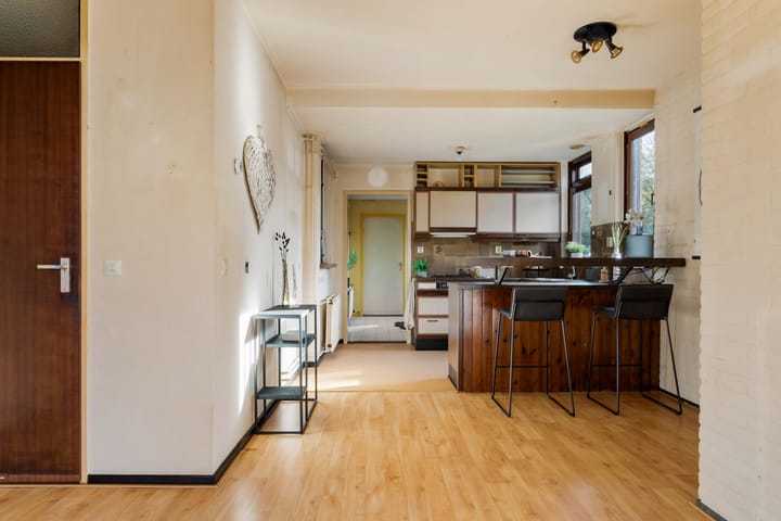 Foto 13 van Wielingenweg 201