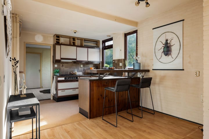 Foto 14 van Wielingenweg 201