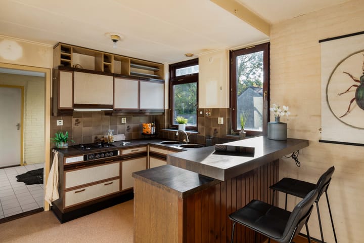 Foto 15 van Wielingenweg 201