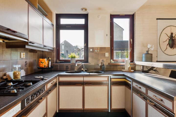 Foto 16 van Wielingenweg 201