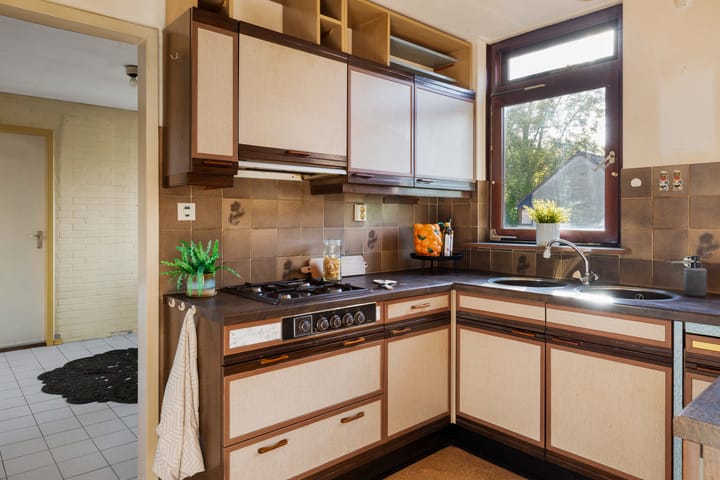 Foto 17 van Wielingenweg 201