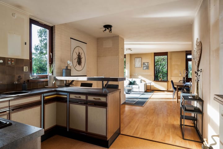 Foto 18 van Wielingenweg 201