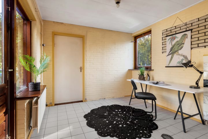 Foto 19 van Wielingenweg 201