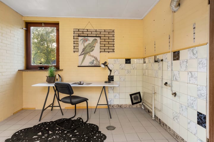 Foto 20 van Wielingenweg 201