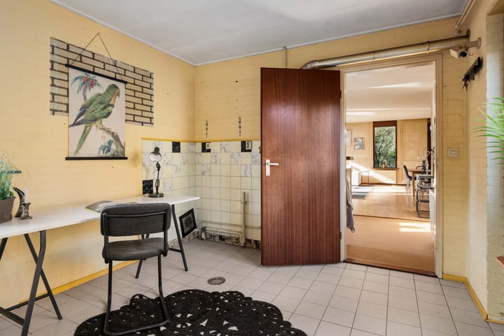 Foto 21 van Wielingenweg 201