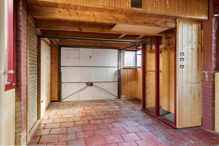 Foto 22 van Wielingenweg 201