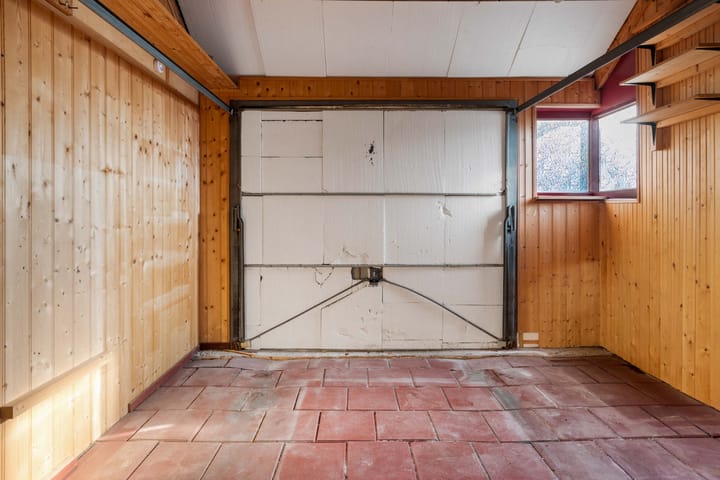 Foto 23 van Wielingenweg 201