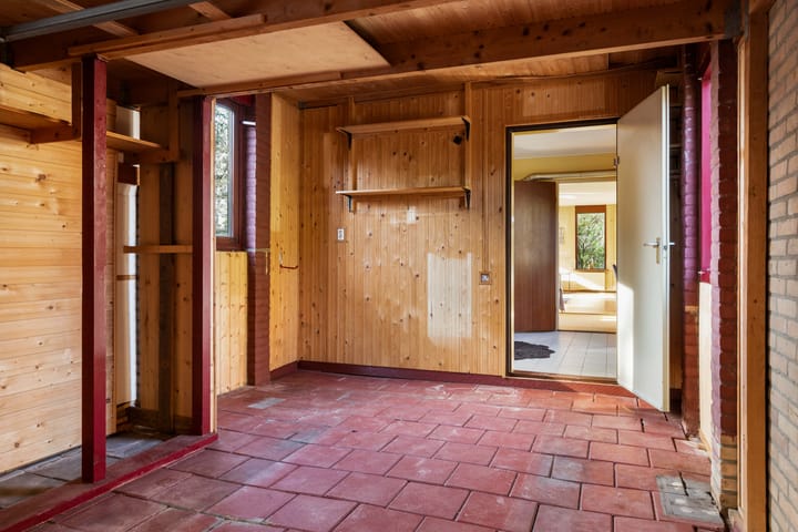 Foto 24 van Wielingenweg 201