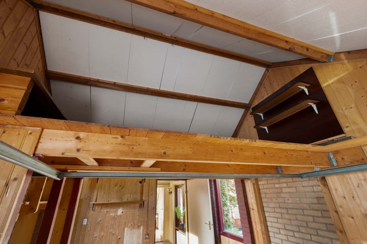 Foto 25 van Wielingenweg 201