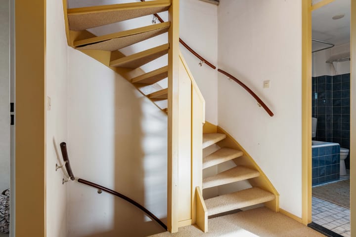 Foto 26 van Wielingenweg 201