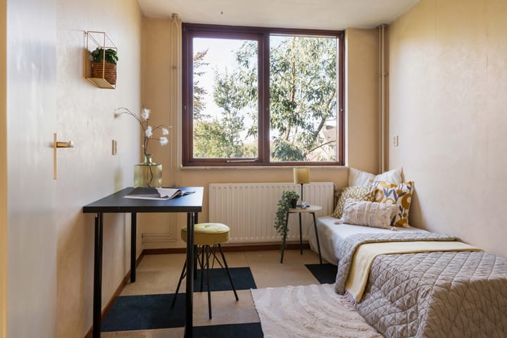 Foto 27 van Wielingenweg 201