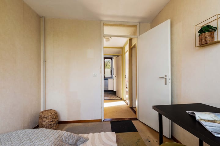 Foto 28 van Wielingenweg 201