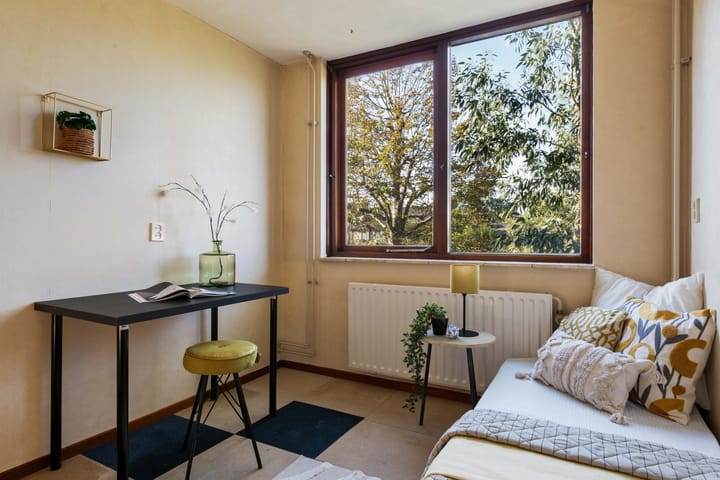 Foto 29 van Wielingenweg 201