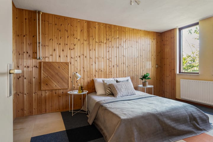 Foto 30 van Wielingenweg 201