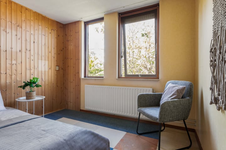 Foto 31 van Wielingenweg 201