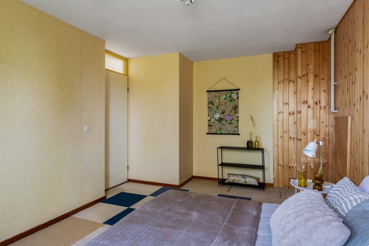 Foto 32 van Wielingenweg 201