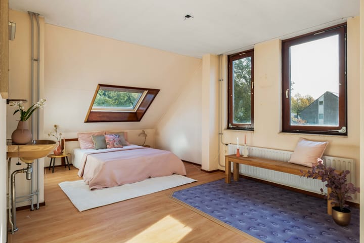 Foto 34 van Wielingenweg 201