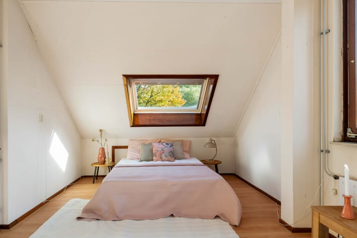 Foto 35 van Wielingenweg 201