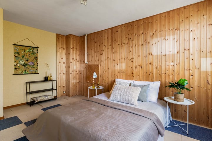 Foto 33 van Wielingenweg 201