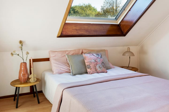 Foto 36 van Wielingenweg 201