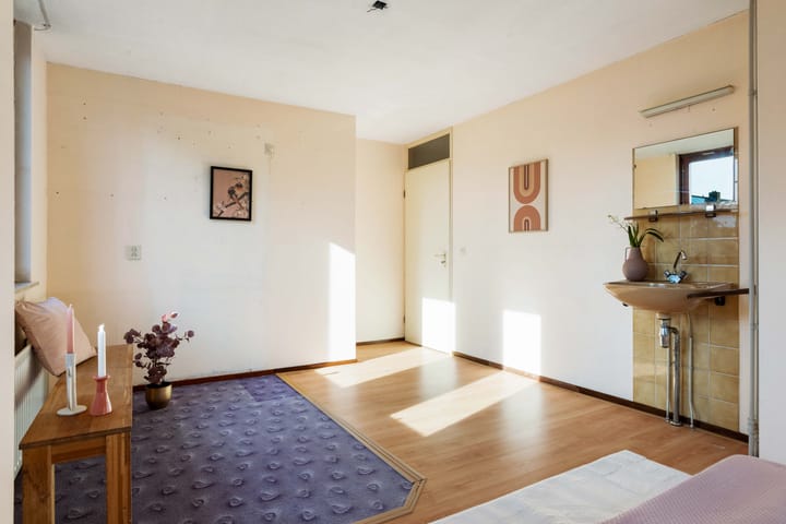 Foto 37 van Wielingenweg 201