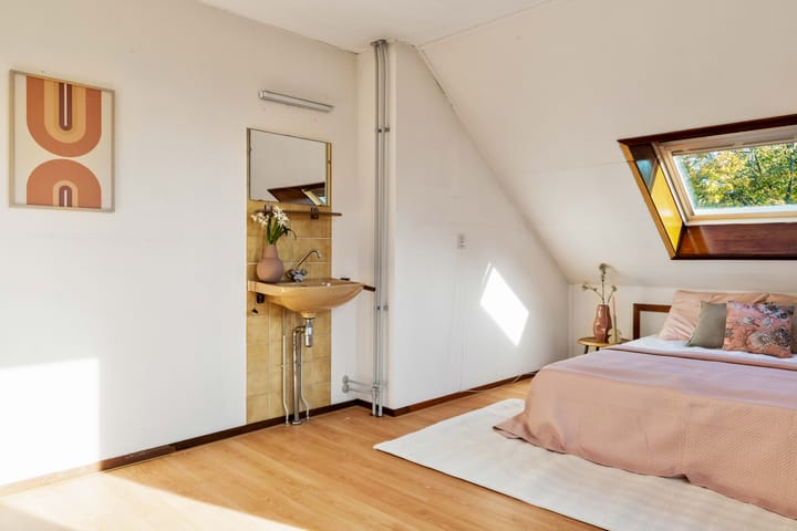 Foto 38 van Wielingenweg 201