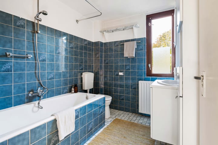 Foto 39 van Wielingenweg 201