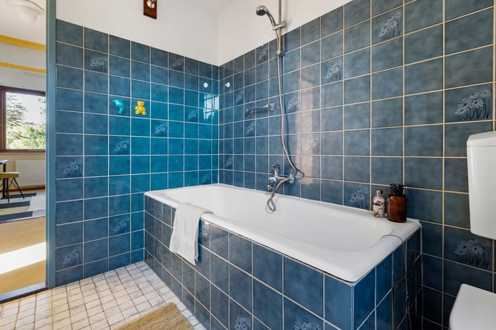 Foto 40 van Wielingenweg 201