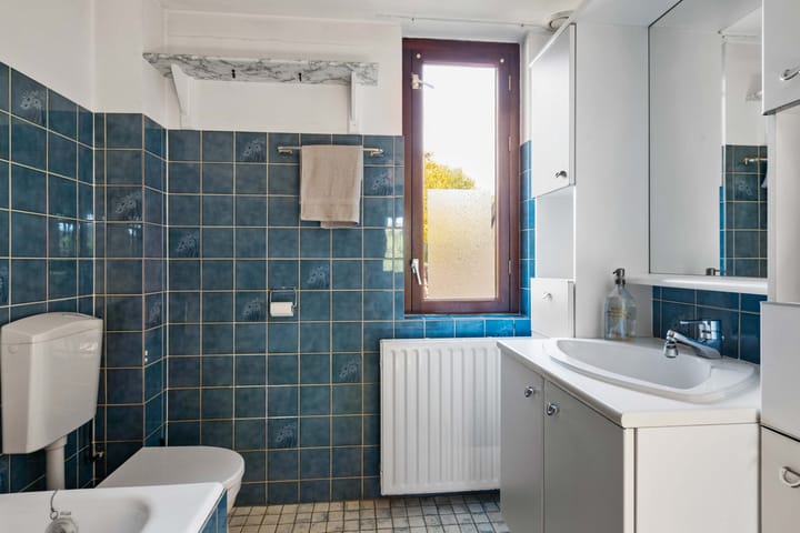 Foto 41 van Wielingenweg 201